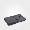 Khăn lau sáp & chất đánh bóng - Duo Edgeless Microfibre Cloth