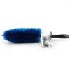 Little EZ Detail Brush – Bàn Chải Chi Tiết EZ Nhỏ