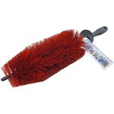  Big EZ Detail Brush – Bàn Chải Chi Tiết EZ Lớn 