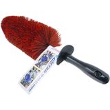  Big EZ Detail Brush – Bàn Chải Chi Tiết EZ Lớn 