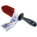  Little EZ Detail Brush – Bàn Chải Chi Tiết EZ Nhỏ 