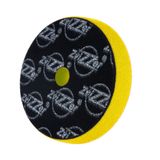  Thermo Allrounder Pad Yellow - Phớt đánh bóng/dùng với xi đánh bóng FC2000 