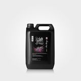  Glisten Spray Wax – 5L 