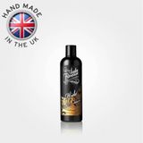  Hide Leather Conditioner - Bảo dưỡng & Phục hồi màu ban đầu của da 