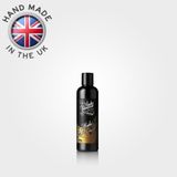  Hide Leather Conditioner - Bảo dưỡng & Phục hồi màu ban đầu của da 