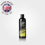  Lather Car Shampoo 