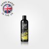 Lather Car Shampoo