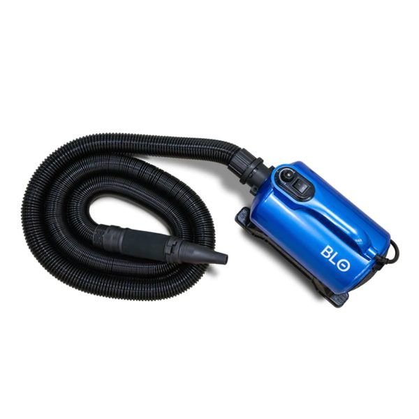  Máy thổi khô AIR-RS Car Dryer Blower BLO 