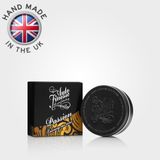  Passion Luxury Car Wax 