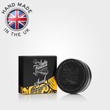  Soul Luxury Car Wax 