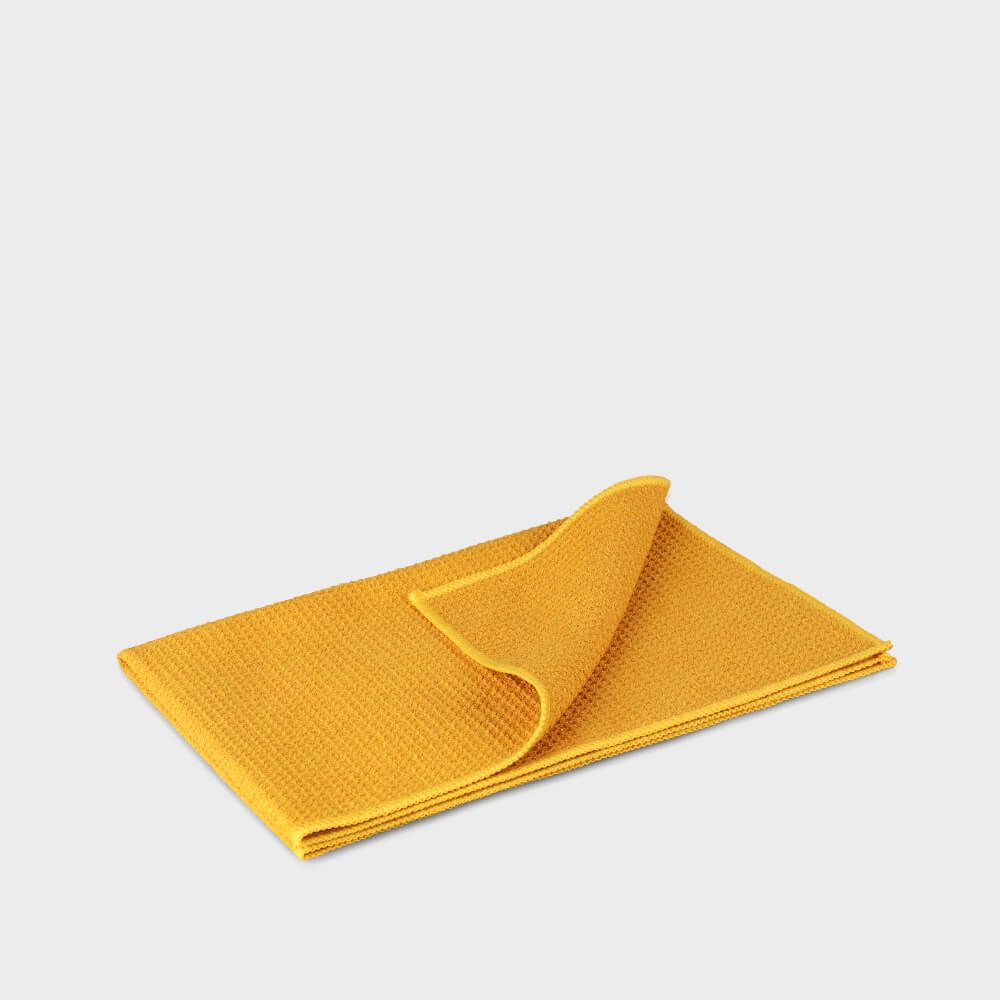  Superior Waffle Cloth 