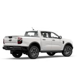  Ford Ranger Sport 2.0L 4x4 AT 