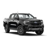  Ford Ranger Wildtrak 2.0L 4x4 AT 