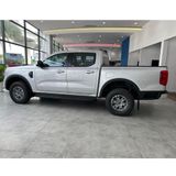  Ford Ranger XLS 2.0L 6AT 4x2 