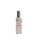  Nước hoa cao cấp dành cho thú cưng DIVA Blooming Peony - Hương hoa dịu ngọt 30ml 