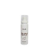  Chai xịt khử mùi Nano Bạc cho thú cưng DIVA Dr. Pet 100ml 