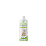  Sữa tắm mèo DIVA Kitten gel 400ml 