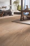  Sàn gỗ nhập khẩu CHLB Đức - LL250S Meister 6275 