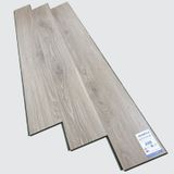  Sàn gỗ BANIVA A300 
