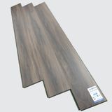  Sàn gỗ BANIVA A336 