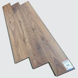  Sàn gỗ BANIVA A359 
