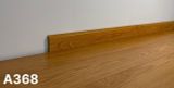  Sàn gỗ BANIVA A368 
