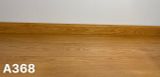  Sàn gỗ BANIVA A368 