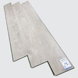  Sàn gỗ BANIVA A388 
