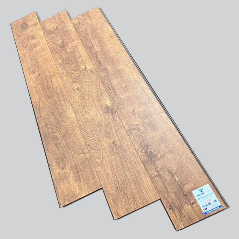  Sàn gỗ ARCHITECH AC350 