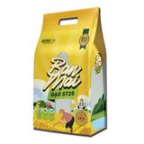  Gạo ST25 Ban Mai Vinaseed Túi 5Kg 