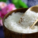  Gạo VJ Pearl Rice Vinaseed Túi 5kg 
