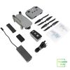 Flycam DJI Mavic Air 2 Basic