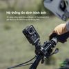 DJI Osmo Action 4 Standard Combo ( New Chính Hãng )