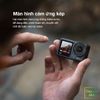 DJI Osmo Action 4 Standard Combo ( New Chính Hãng )