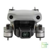 Flycam DJI Mavic Air 2 Basic