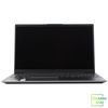 Laptop Lenovo IdeaPad 5 15IAL7 i5 1255U/ Ram 16GB/ SSD 512GB/ Card Đồ Hoạ NVIDIA GeForce MX550 2GB GĐR6/ 15.6