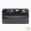 Máy Ảnh Fujifilm FinePix Real 3D W1
