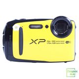 Máy ảnh Fujifilm FinePix XP90