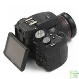 Máy ảnh Fujifilm Pinepix HS 20 EXR