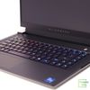 Laptop Alienware x15 R1 Core i7-11800H/ Ram 32GB/ SSD 1TB + 512GB/ RTX 3070 8GB/ 15.6'' 2K