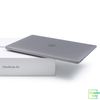 MacBook Air 13 inch M1 | Ram 8GB | 256GB | Gray | Fullbox BH 12-03-2024