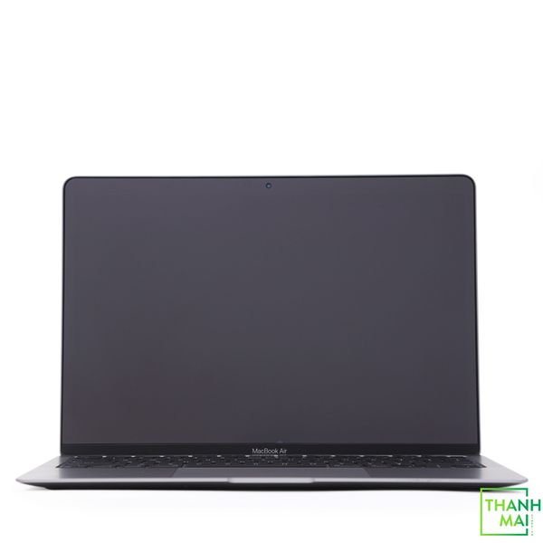 MacBook Air 13 inch M1 | Ram 8GB | 256GB | Gray | Fullbox BH 12-03-2024