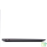 MacBook Air 13 inch M1 | Ram 8GB | 256GB | Gray | Fullbox BH 12-03-2024