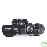 Máy ảnh Fujifilm X100F