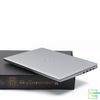 Laptop Dell Latitude 5530 | Intel Core i5-1235U | Ram 16GB | 256GB | Intel Iris Xe | 15.6 inch FHD