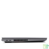 Laptop Dell Latitude 5530 | Intel Core i5-1235U | Ram 16GB | 256GB | Intel Iris Xe | 15.6 inch FHD