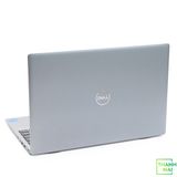 Laptop Dell Latitude 3330 | Intel Core i5-1155G7 | RAM 8GB | SSD 256GB | 13.3 inch FHD
