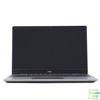 Laptop Dell Latitude 3330 | Intel Core i5-1155G7 | RAM 8GB | SSD 256GB | 13.3 inch FHD