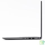 Laptop Dell Latitude 3330 | Intel Core i5-1155G7 | RAM 8GB | SSD 256GB | 13.3 inch FHD