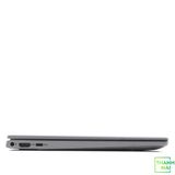 Laptop Dell Latitude 3330 | Intel Core i5-1155G7 | RAM 8GB | SSD 256GB | 13.3 inch FHD